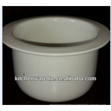 preveiling popular ceramic pet bowl,ceramic bowl1